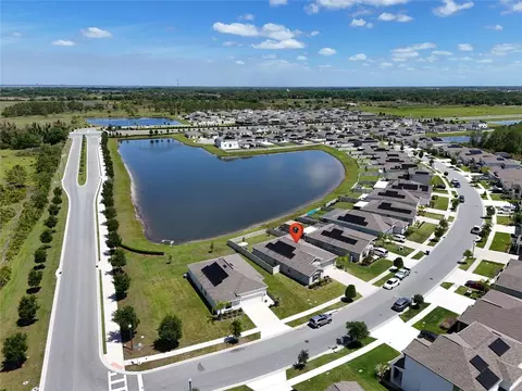View/Area - 3960 Guernsey Bnd, Saint Cloud, FL 34772 photo 8 of 13
