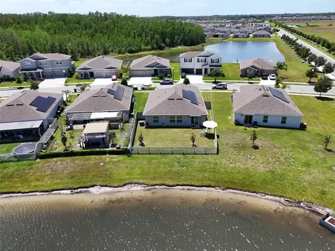 View/Area - 3960 Guernsey Bnd, Saint Cloud, FL 34772 photo 1 of 13