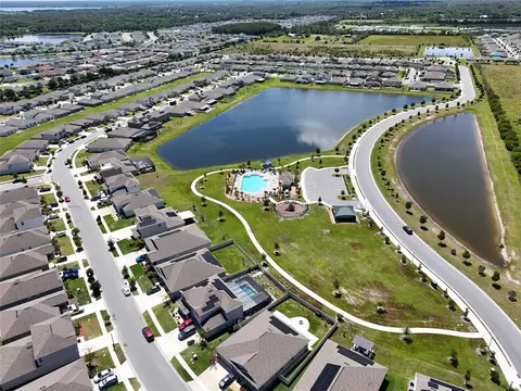 View/Area - 3960 Guernsey Bnd, Saint Cloud, FL 34772 photo 4 of 13