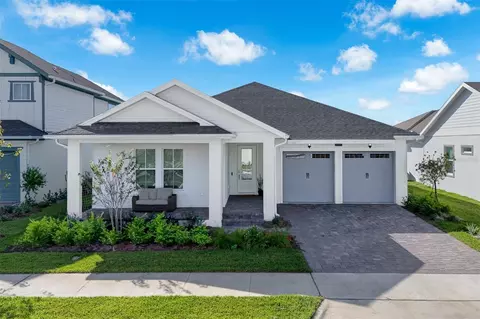 13589 Mcmillan Dr, Orlando, FL 32827