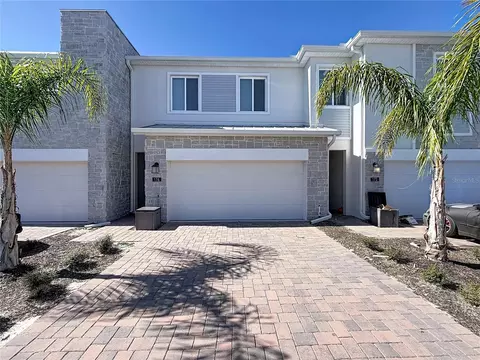 176 Bogey Dr, Davenport, FL 33896