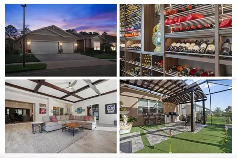 2722 River Creek Ln, Saint Cloud, FL 34771