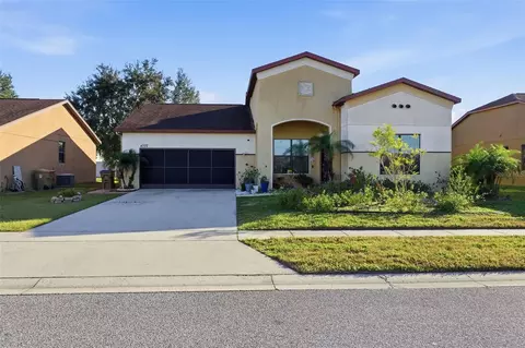 4737 Blackthorn Cir, Kissimmee, FL 34758
