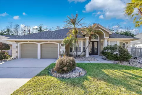 3275 Timucua Cir, Orlando, FL 32837