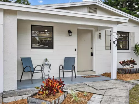 1203 Marie Ave, Apopka, FL 32703