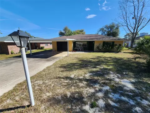 108 Lameraux Rd, Winter Haven, FL 33884