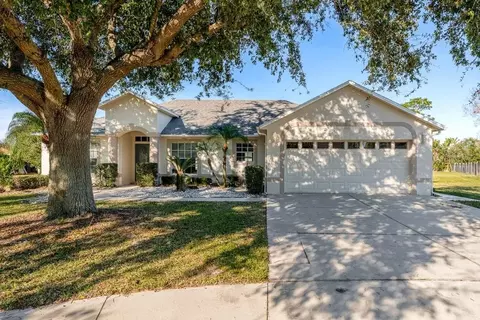 Exterior - Undisclosed, Saint Cloud, FL 34772 photo 2 of 6