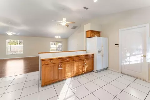 Kitchen - Undisclosed, Saint Cloud, FL 34772 photo 2 of 3