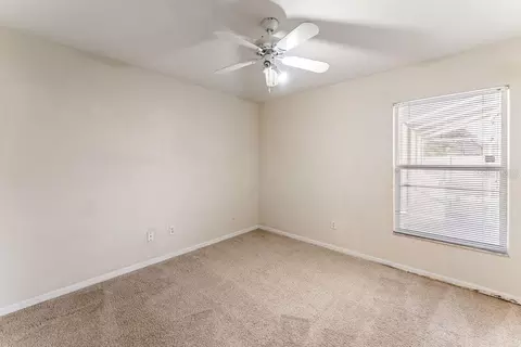 Bedroom - Undisclosed, Saint Cloud, FL 34772 photo 3 of 3