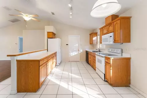 Kitchen - Undisclosed, Saint Cloud, FL 34772 photo 1 of 3