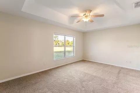 Other - Undisclosed, Saint Cloud, FL 34772 photo 2 of 5