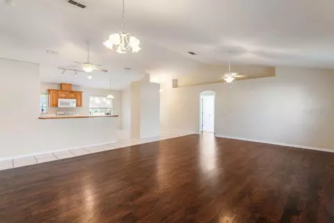 Living - Undisclosed, Saint Cloud, FL 34772 photo 3 of 4