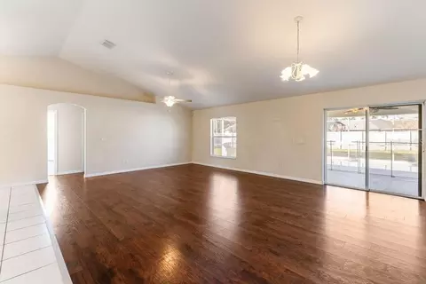 Living - Undisclosed, Saint Cloud, FL 34772 photo 4 of 4