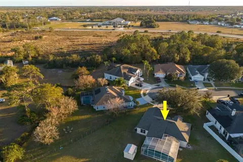 View/Area - Undisclosed, Saint Cloud, FL 34772 photo 4 of 6
