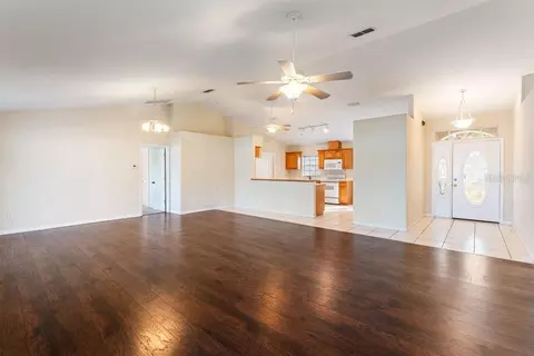 Living - Undisclosed, Saint Cloud, FL 34772 photo 2 of 4