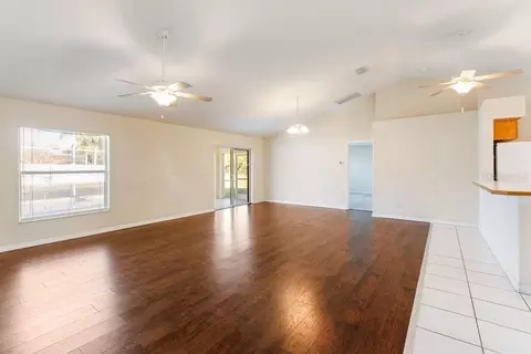 Living - Undisclosed, Saint Cloud, FL 34772 photo 1 of 4