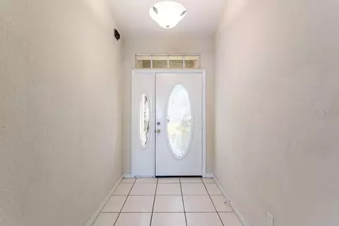 Entry Way - Undisclosed, Saint Cloud, FL 34772 photo 1 of 1