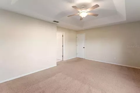 Bedroom - Undisclosed, Saint Cloud, FL 34772 photo 1 of 3