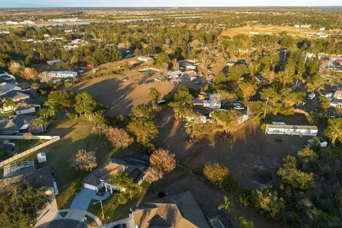 View/Area - Undisclosed, Saint Cloud, FL 34772 photo 6 of 6