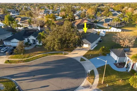 View/Area - Undisclosed, Saint Cloud, FL 34772 photo 1 of 6