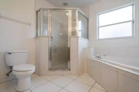 Bath - Undisclosed, Saint Cloud, FL 34772 photo 2 of 3