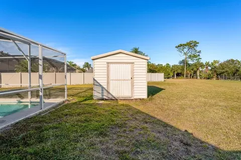 Other - Undisclosed, Saint Cloud, FL 34772 photo 5 of 5