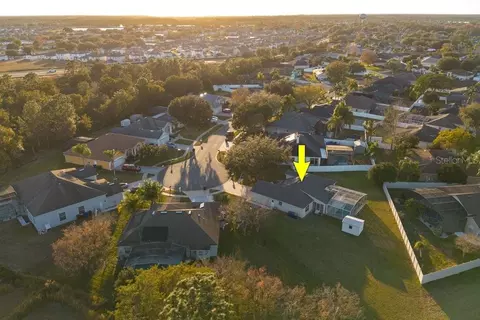 View/Area - Undisclosed, Saint Cloud, FL 34772 photo 3 of 6
