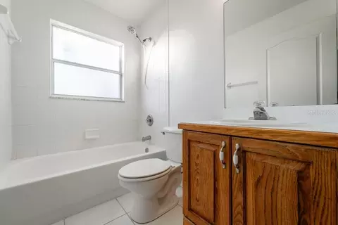 Bath - Undisclosed, Saint Cloud, FL 34772 photo 3 of 3