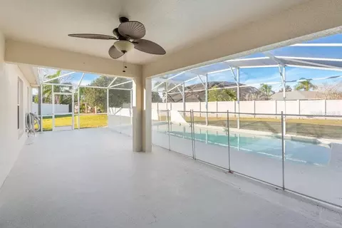 Exterior - Undisclosed, Saint Cloud, FL 34772 photo 4 of 6