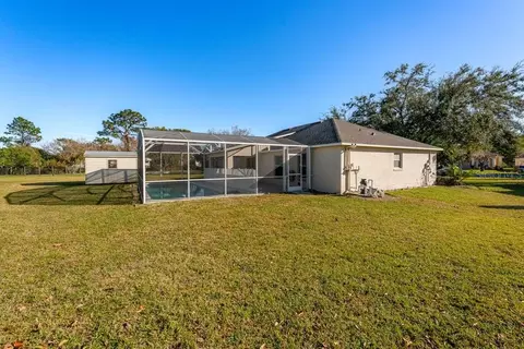 Other - Undisclosed, Saint Cloud, FL 34772 photo 4 of 5
