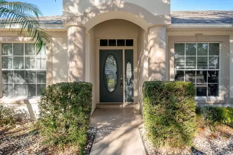 Other - Undisclosed, Saint Cloud, FL 34772 photo 1 of 5