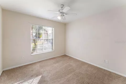 Bedroom - Undisclosed, Saint Cloud, FL 34772 photo 2 of 3