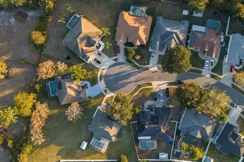 View/Area - Undisclosed, Saint Cloud, FL 34772 photo 5 of 6