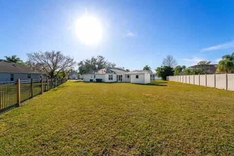 Exterior - Undisclosed, Saint Cloud, FL 34772 photo 6 of 6