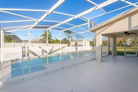 Exterior - Undisclosed, Saint Cloud, FL 34772 photo 5 of 6