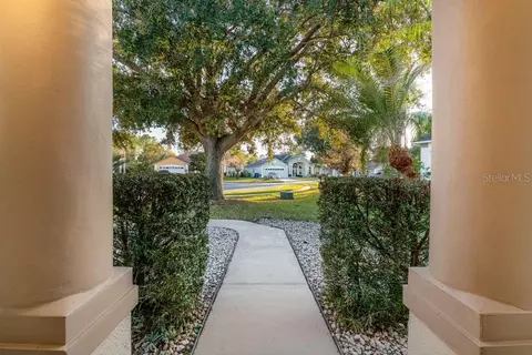Exterior - Undisclosed, Saint Cloud, FL 34772 photo 3 of 6