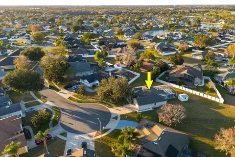 View/Area - Undisclosed, Saint Cloud, FL 34772 photo 2 of 6