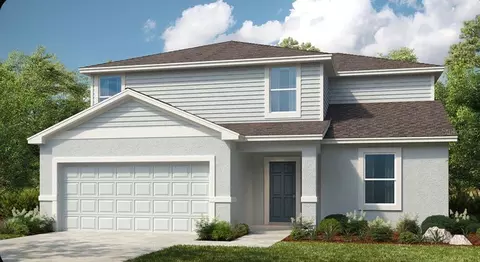 5656 Costa Blanca Way, Davenport, FL 33897