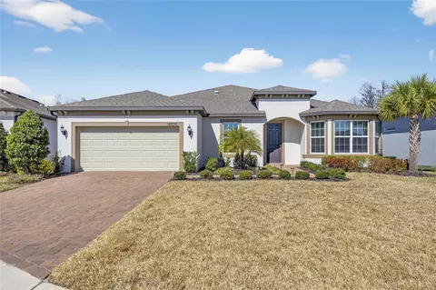 18535 Coastal Shore Ter, Land O Lakes, FL 34638