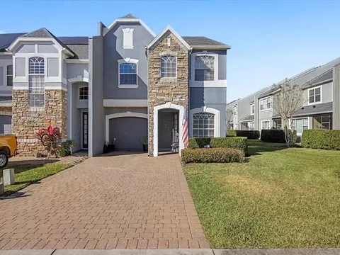 528 Woodland Ter, Orlando, FL 32828