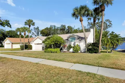 816 Rosemere Cir, Orlando, FL 32835
