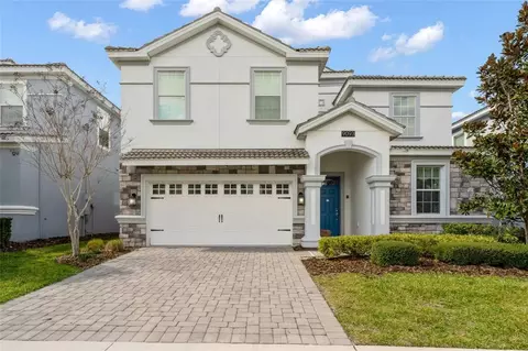 9093 Hazard St, Davenport, FL 33896