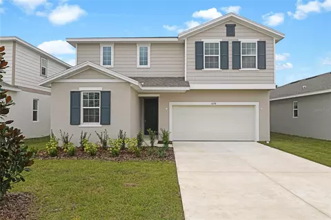 6098 SW 64th Ter, Ocala, FL 34474