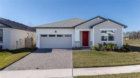 4836 Shady Pines Dr, Saint Cloud, FL 34772