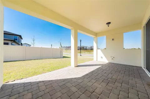 Other - 4836 Shady Pines Dr, Saint Cloud, FL 34772 photo 5 of 20