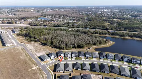 View/Area - 4836 Shady Pines Dr, Saint Cloud, FL 34772 photo 13 of 13