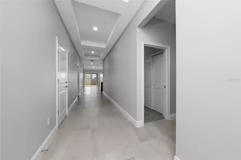 Entry Way - 4836 Shady Pines Dr, Saint Cloud, FL 34772 photo 3 of 3