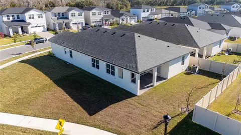 View/Area - 4836 Shady Pines Dr, Saint Cloud, FL 34772 photo 2 of 13