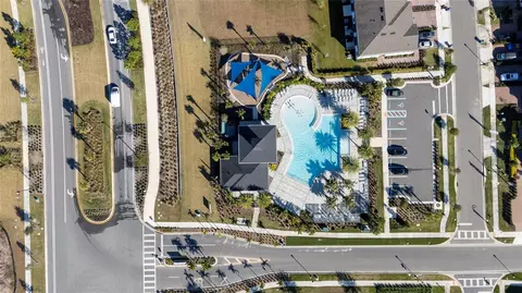 View/Area - 4836 Shady Pines Dr, Saint Cloud, FL 34772 photo 6 of 13