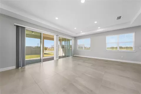 Living - 4836 Shady Pines Dr, Saint Cloud, FL 34772 photo 3 of 5